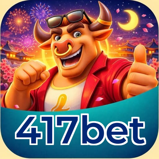 PIX instantâneo Brasil na 417bet