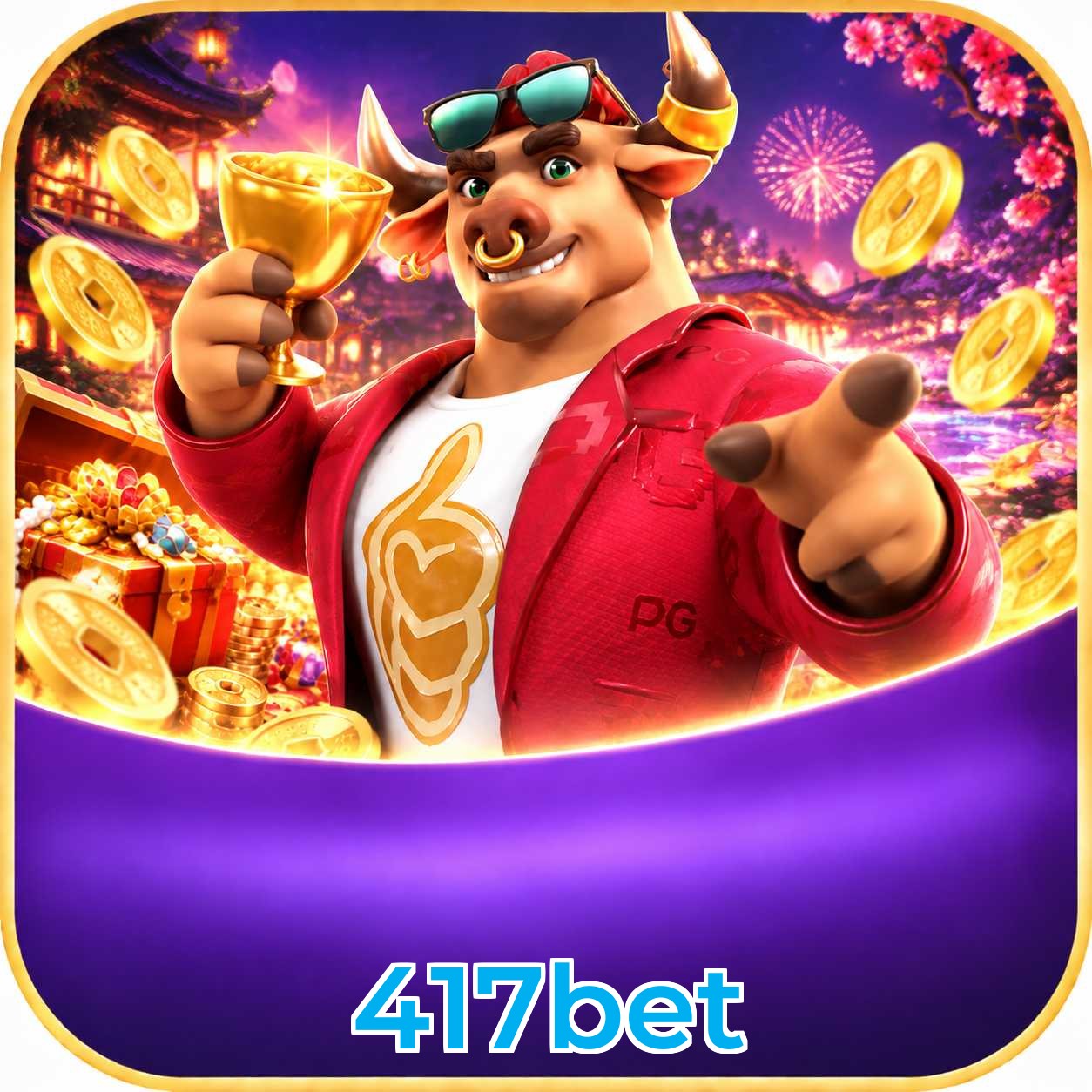 Performance superior do APK