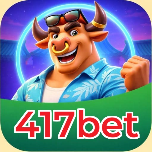 APK Android 417bet