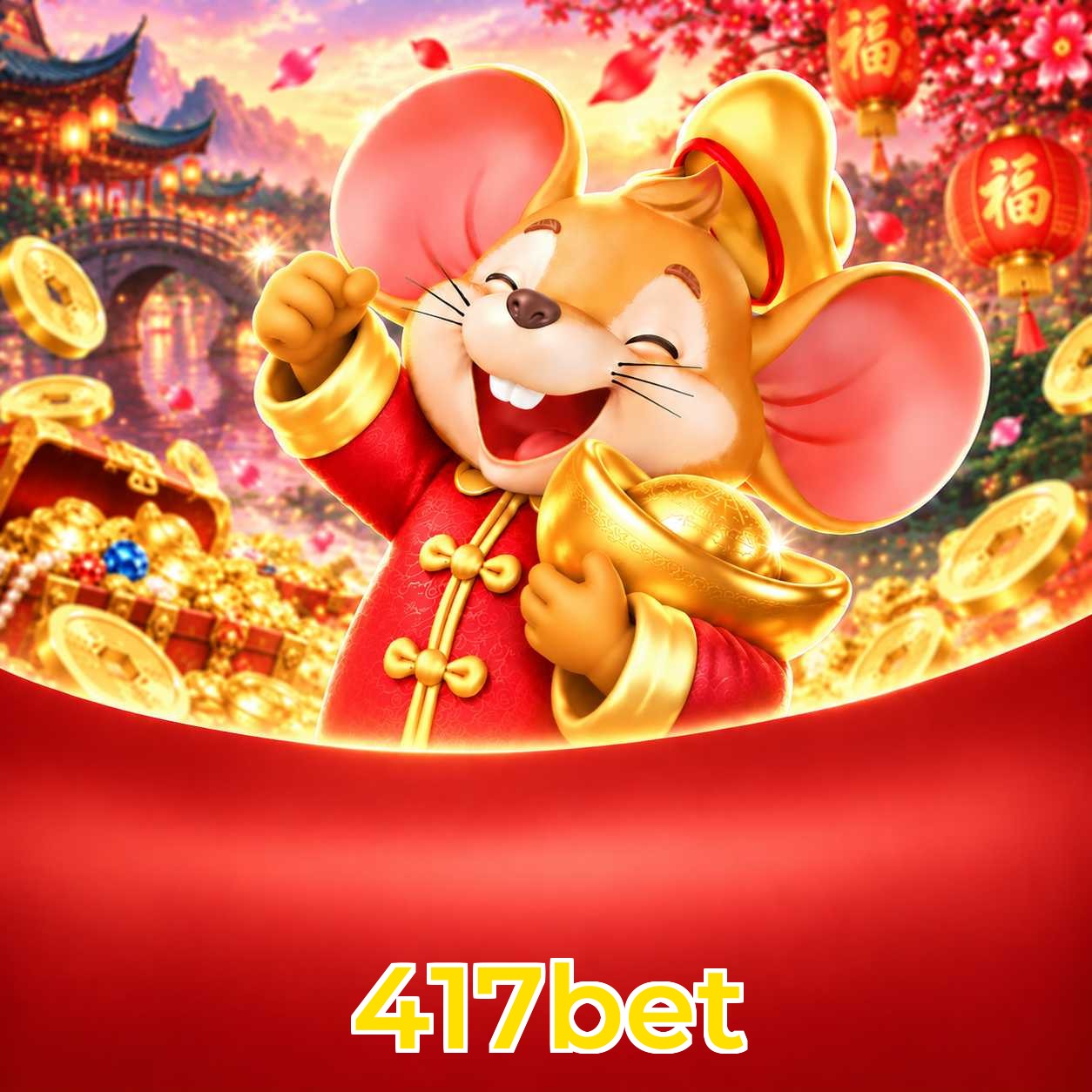 417bet