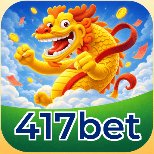 Catálogo de jogos 417bet com fornecedores Pragmatic Play, Evolution, NetEnt