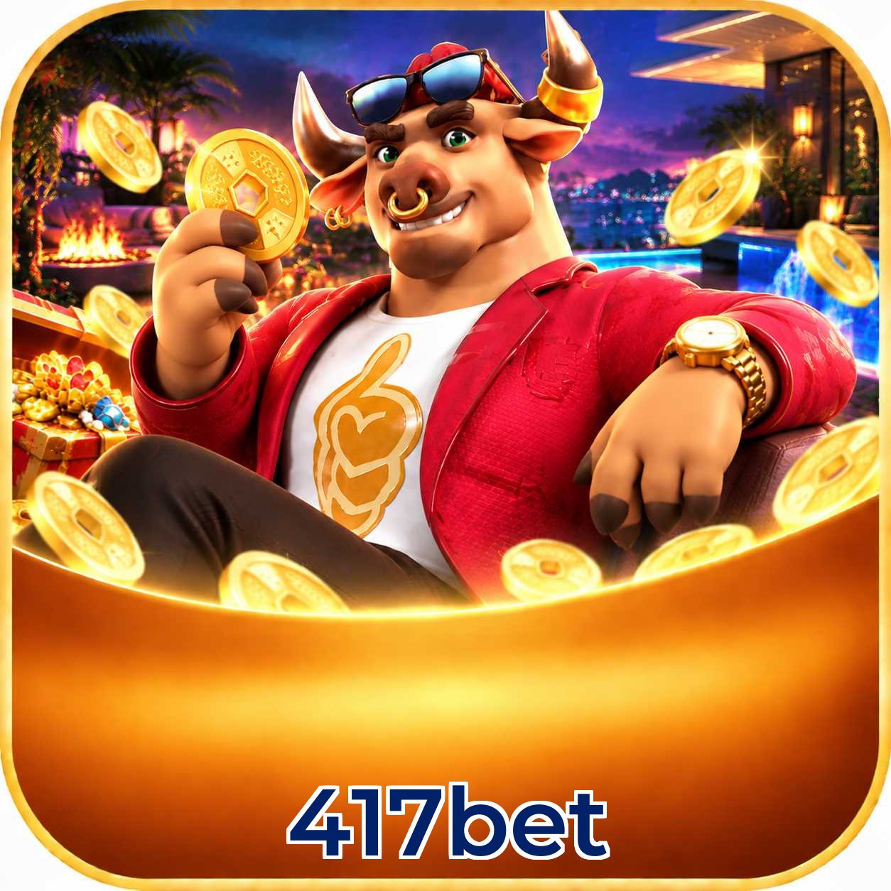 RTP verificado nos jogos de mesa do cassino 417bet