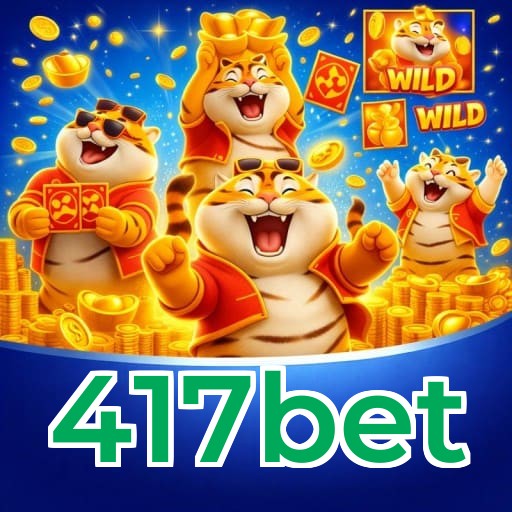 Instalação Android 417bet
