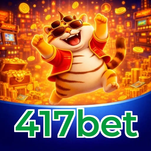 Cashback VIP