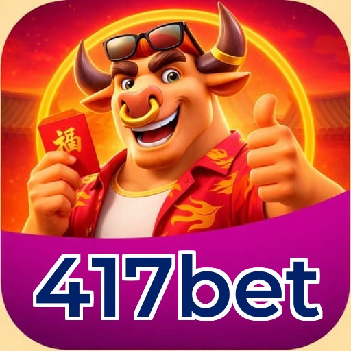 Atalho iOS 417bet