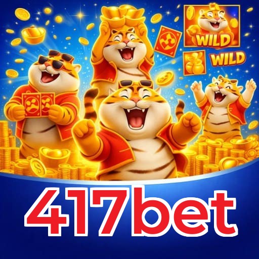 Jackpots em slots