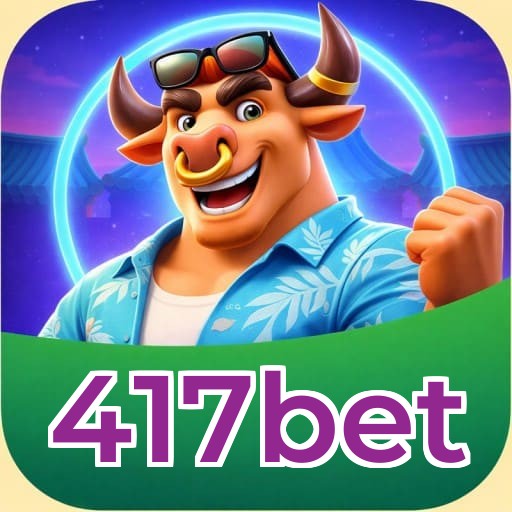 Requisitos do APK 417bet para Android