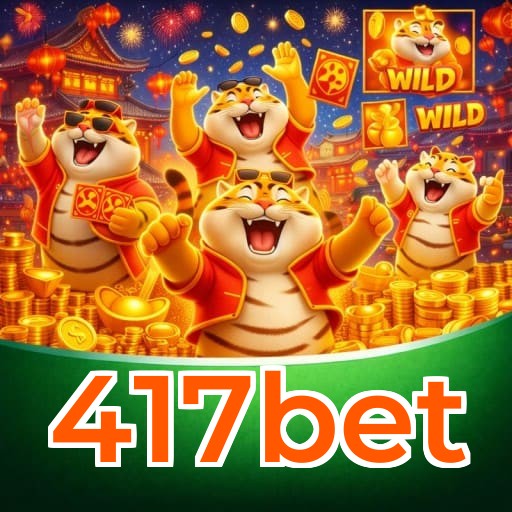 App mobile 417bet