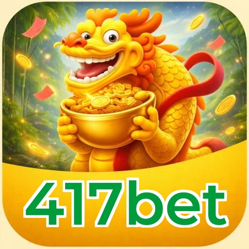 FAQ 417bet Brasil