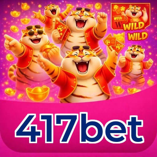 Fortune Tiger slot
