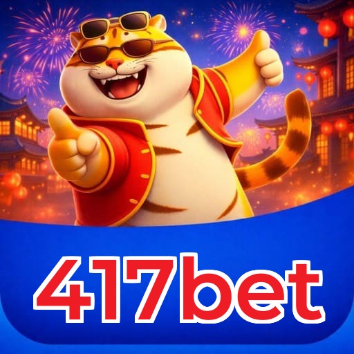 Fortune Rabbit slot