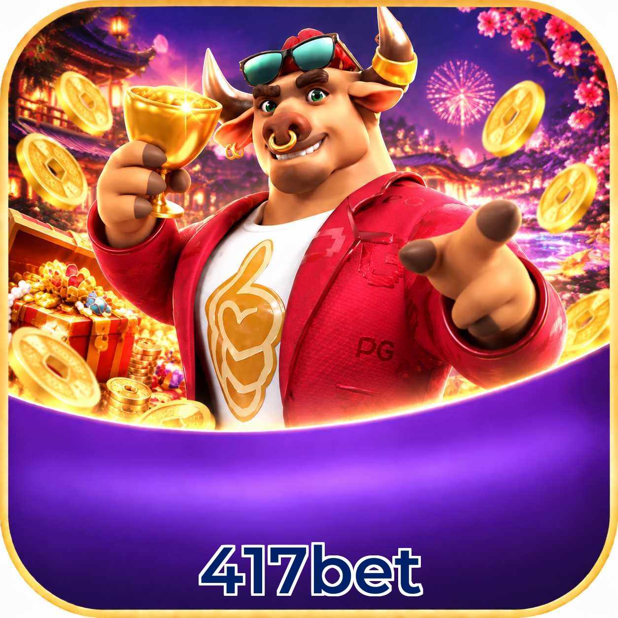 Cadastro rápido na 417bet em menos de 2 minutos