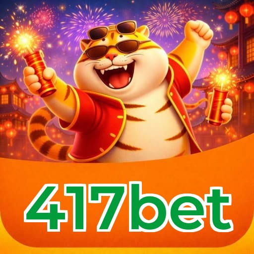 Comparação app mobile e versão web 417bet