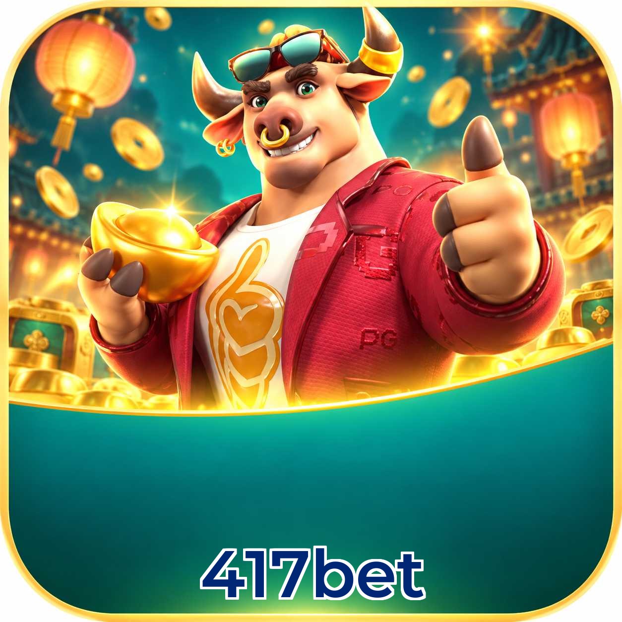 Top provedores tier-1 de slots na plataforma 417bet