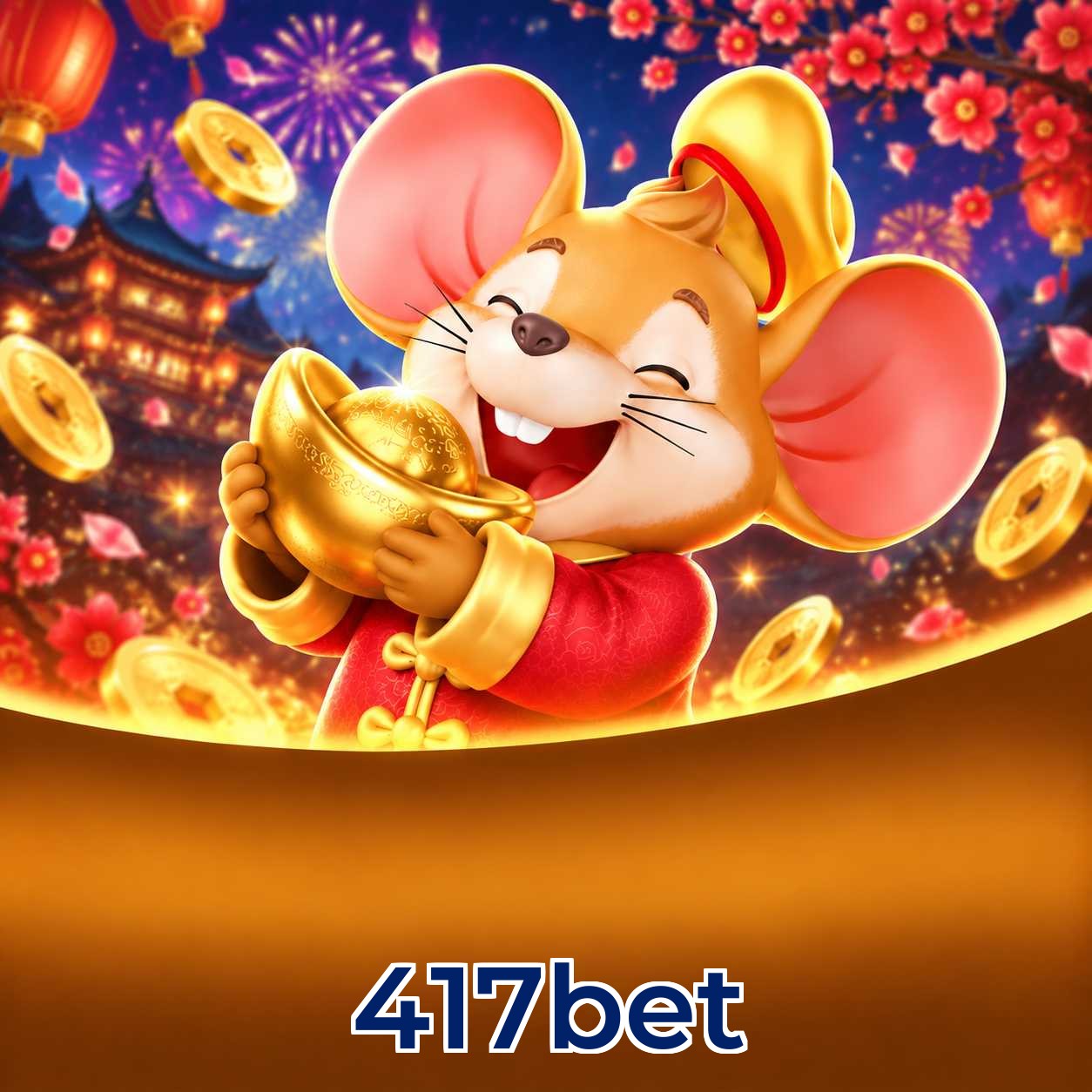 Segurança 417bet SSL 256-bit com licença Curaçao e certificação eCOGRA