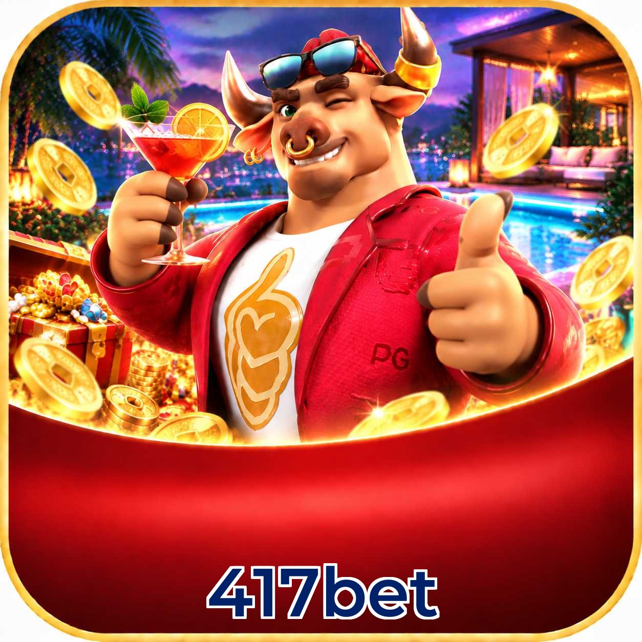 Estratégias comprovadas para Fortune Games na 417bet