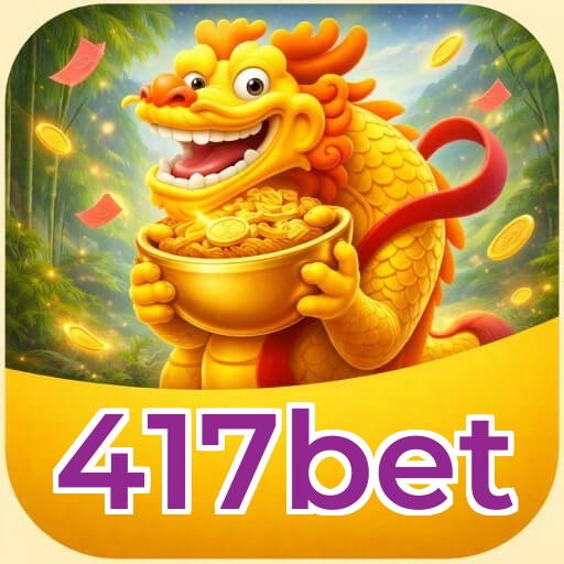 RTP teórico em slots