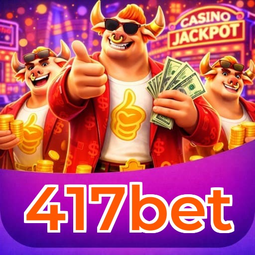 Jackpot progressivo